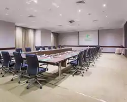 Holiday Inn Yanbu, an IHG Hotel thumbnail